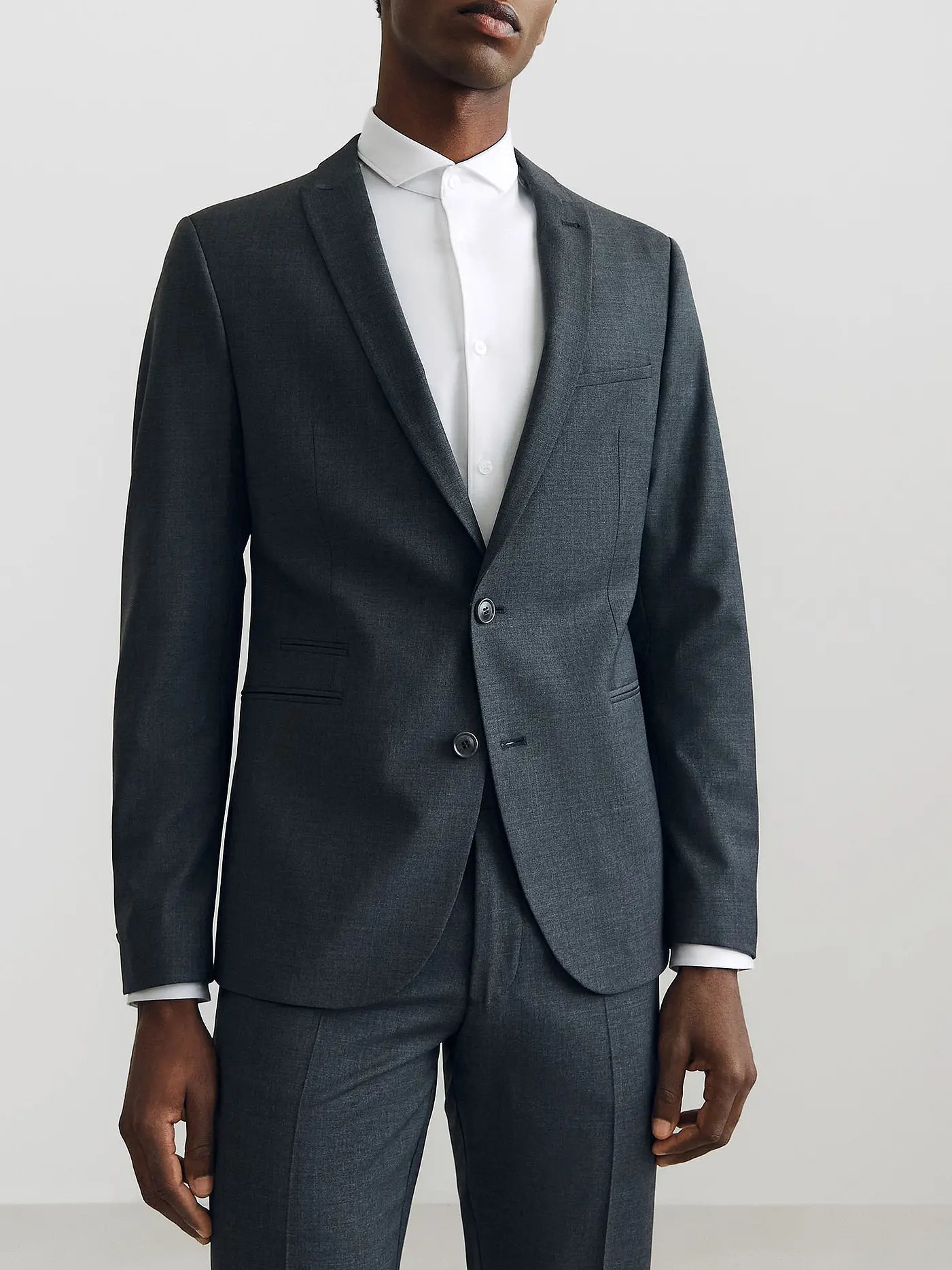 DRYKORN | Sakko Drynamic Irving | 
